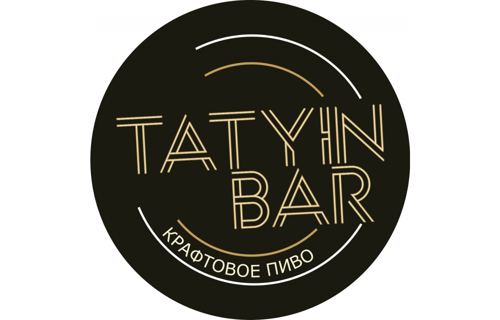 МЫ ОТКРЫЛИ МАГАЗИН-БАР